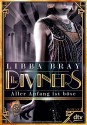 The Diviners - Aller Anfang ist böse: Roman - Libba Bray