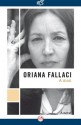 A Man: A Novel - Oriana Fallaci