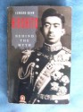 Hirohito: Behind the Myth - Edward Samuel Behr