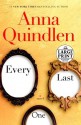 Every Last One - Anna Quindlen