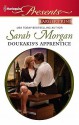 Doukakis's Apprentice - Sarah Morgan