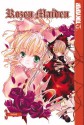 Rozen Maiden, Vol. 3 - Peach-Pit