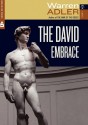 The David Embrace - Warren Adler