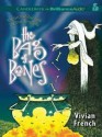 The Bag of Bones: The Second Tale from the Five Kingdoms (Audio) - Vivian French