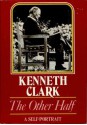 The Other Half - Kenneth Clark