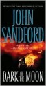 Dark Of The Moon - John Sandford