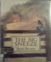 The Big Sneeze - Ruth Brown