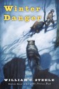 Winter Danger - William O. Steele, Jean Fritz