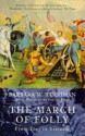 The March of Folly - Barbara W. Tuchman