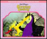 Sleeping Beauty (enchanted adventures puzzles and mazes) - Walt Disney Company