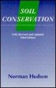 Soil Conservation-95-3 - Norman Hudson