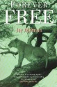 Forever Free - Joy Adamson