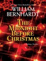 The Midnight Before Christmas - William Bernhardt