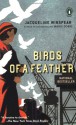 Birds of a Feather - Jacqueline Winspear