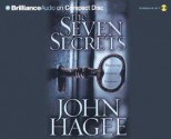 The Seven Secrets: Uncovering Genuine Greatness - John Hagee, J. Charles