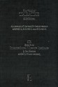 World of Theatre 2003 Edition: An Account of the World's Theatre Seasons 1999-2000, 2000-2001 and 2001-2002 - Ian Herbert, Nicole Leclercq, Andrxe9-Louis Perinetti