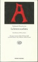 La lettera scarlatta - Nathaniel Hawthorne