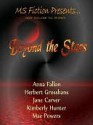 Beyond The Stars Digest - Jane Carver, Herbert Grosshans, Kimberley Hunter, Anna Fallon, Mae Powers