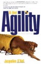 All About Agility - Jacqueline O'Neil