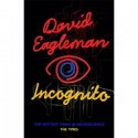 Incognito: The Secret Lives of the Brain - David Eagleman