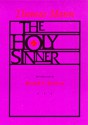 The Holy Sinner - Thomas Mann