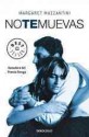 No te muevas - Margaret Mazzantini