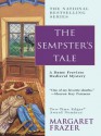 The Sempster's Tale - Margaret Frazer