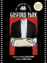 Gosford Park: The Shooting Script - Julian Fellowes, Robert Altman