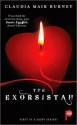 The Exorsistah - Claudia Mair Burney