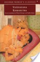 Kamasutra (World's Classics) - Mallanaga Vātsyāyana