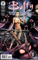 Buffy the Vampire Slayer #27 (Buffy Comics, #27) - Chris Boal, Joss Whedon