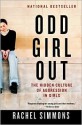 Odd Girl Out - Rachel Simmons