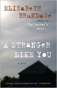 A Stranger Like You: A Novel - Elizabeth Brundage