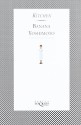 Kitchen - Banana Yoshimoto