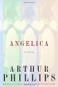 Angelica - Arthur Phillips