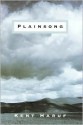 Plainsong - Kent Haruf