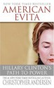 American Evita - Christopher Andersen