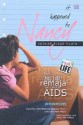 It Happened to Nancy - Buku Harian Seorang Remaja Penderita AIDS - Beatrice Sparks