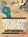 Media and Cultural Studies: Keyworks - Meenakshi Gigi Durham, Douglas M. Kellner