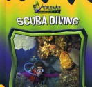 Scuba Diving - Carol Ryback