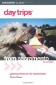 Day Trips&reg; from Sacramento, 2nd - Stephen Metzger