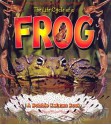 Life Cycle of a Frog (Life Cycle of A...) - Bobbie Kalman, Kathryn Smithyman