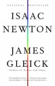 Isaac Newton - James Gleick