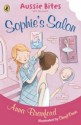 Sophie's Salon (Aussie Bites) - Anna Branford, Cheryl Orsini