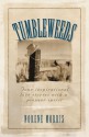 Tumbleweeds: Cottonwood Dreams/Rainbow Harvest/Pioneer Legacy/A Heart for Home (Heartsong Novellas) - Norene Morris