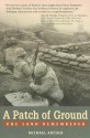 A Patch of Ground - Michael Archer