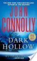 Dark Hollow - John Connolly