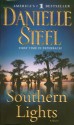 Southern Lights - Danielle Steel