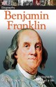 Benjamin Franklin - Stephen Krensky