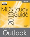 MOS 2010 Study Guide for Microsoft® Outlook - Joan Lambert, Joyce Cox